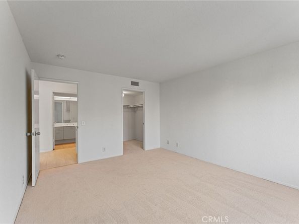 6 Summerwood, Aliso Viejo CA 92656