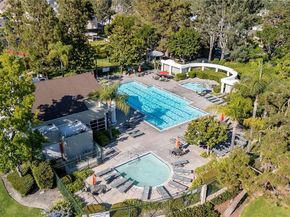 6 Summerwood, Aliso Viejo CA 92656