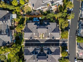 6 Summerwood, Aliso Viejo CA 92656