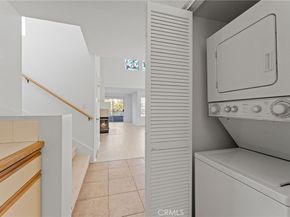 6 Summerwood, Aliso Viejo CA 92656