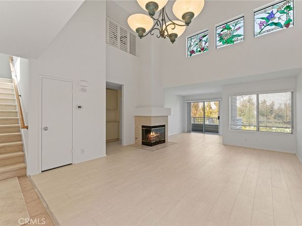 6 Summerwood, Aliso Viejo CA 92656