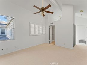 6 Summerwood, Aliso Viejo CA 92656