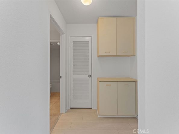 6 Summerwood, Aliso Viejo CA 92656