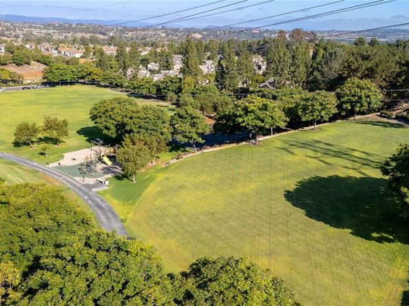 6 Summerwood, Aliso Viejo CA 92656