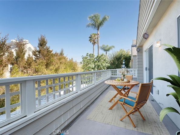 6 Summerwood, Aliso Viejo CA 92656