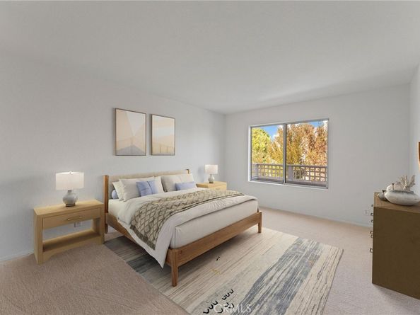 6 Summerwood, Aliso Viejo CA 92656