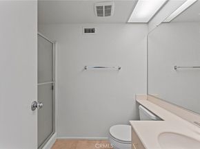 6 Summerwood, Aliso Viejo CA 92656