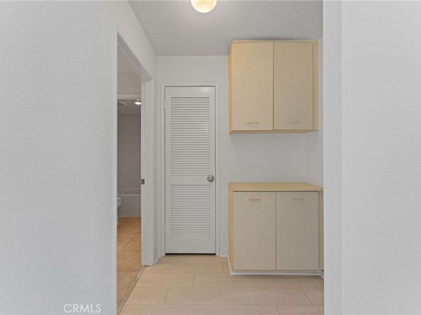 6 Summerwood, Aliso Viejo CA 92656