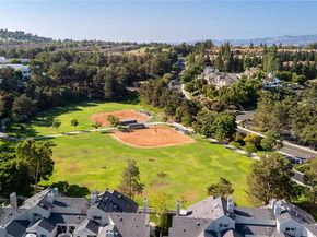 6 Summerwood, Aliso Viejo CA 92656