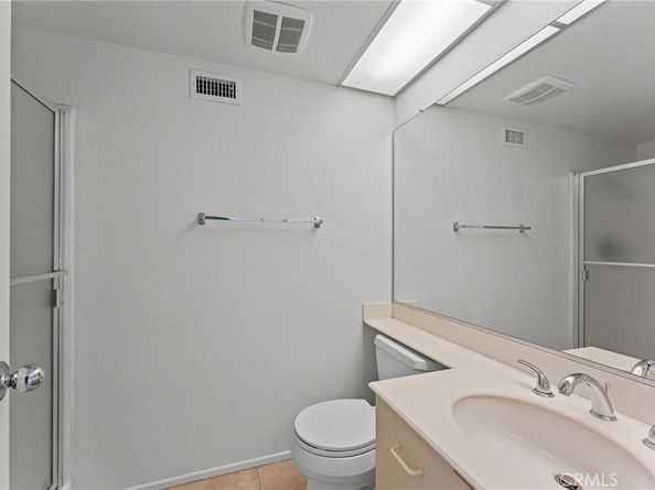 6 Summerwood, Aliso Viejo CA 92656