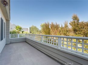 6 Summerwood, Aliso Viejo CA 92656