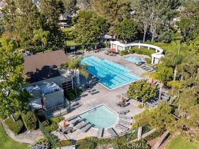 6 Summerwood, Aliso Viejo CA 92656