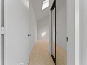 6 Summerwood, Aliso Viejo CA 92656