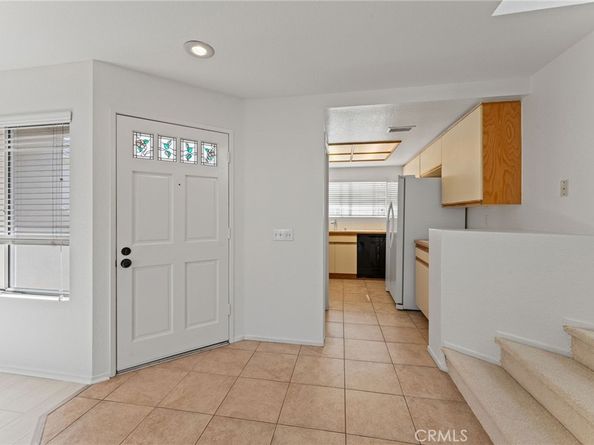 6 Summerwood, Aliso Viejo CA 92656