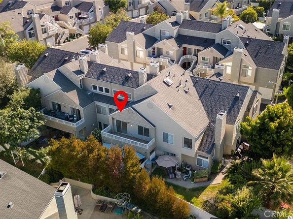 6 Summerwood, Aliso Viejo CA 92656