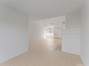 6 Summerwood, Aliso Viejo CA 92656