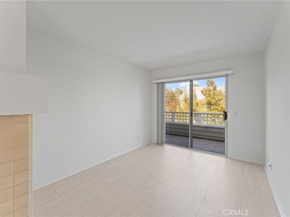 6 Summerwood, Aliso Viejo CA 92656