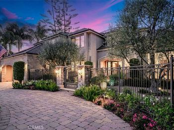 25291 Derbyhill Drive