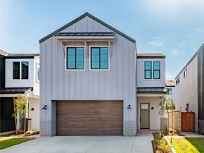 18013 Roch Court, Fountain Valley CA 92708