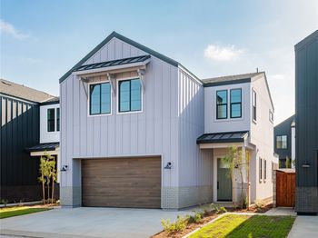 18013 Roch Court