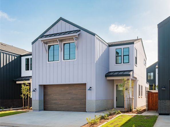 18013 Roch Court, Fountain Valley CA 92708
