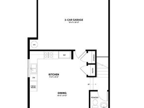 4351 Jasmine Lane, Arcadia CA 91006