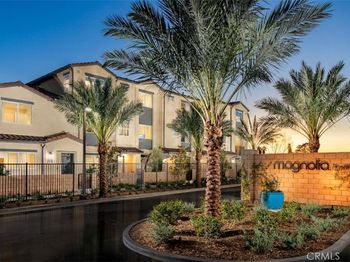 4351 Jasmine Lane