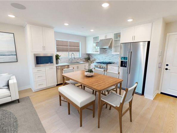 4351 Jasmine Lane, Arcadia CA 91006