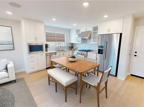 4351 Jasmine Lane, Arcadia CA 91006