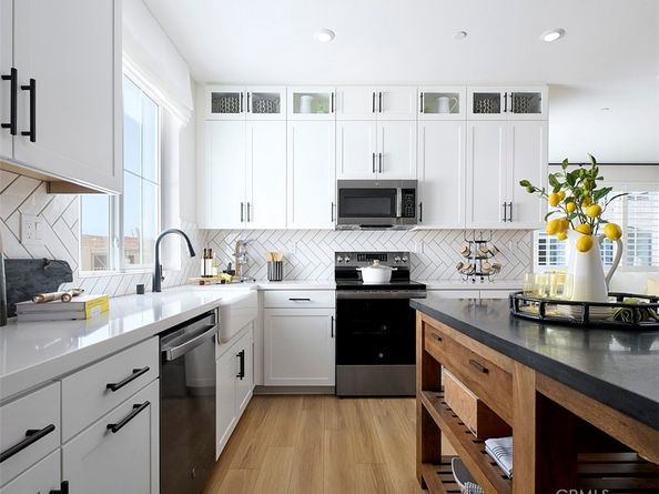 16113 Spicebush Lane, Chino CA 91708