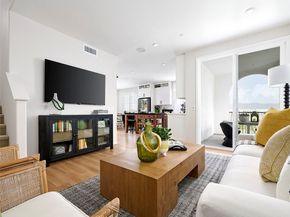 16113 Spicebush Lane, Chino CA 91708
