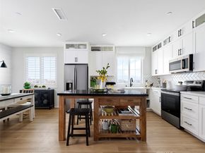 16113 Spicebush Lane, Chino CA 91708