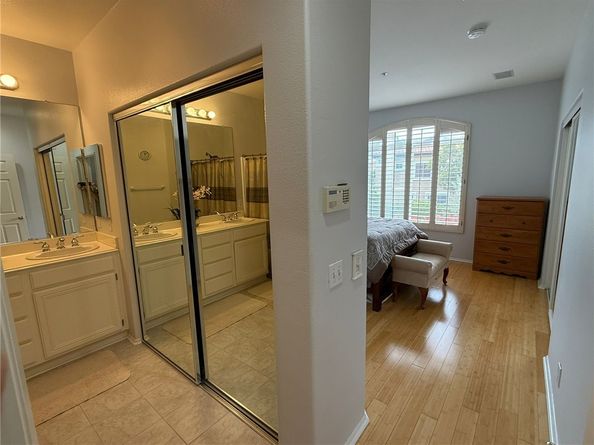 21 Veneto Lane, Aliso Viejo CA 92656