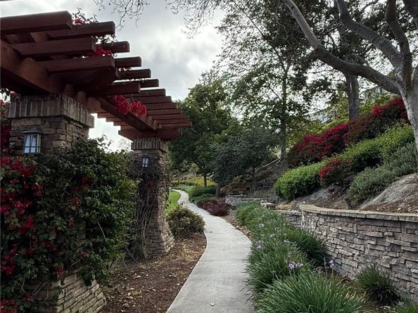 21 Veneto Lane, Aliso Viejo CA 92656