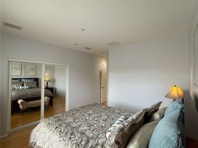 21 Veneto Lane, Aliso Viejo CA 92656