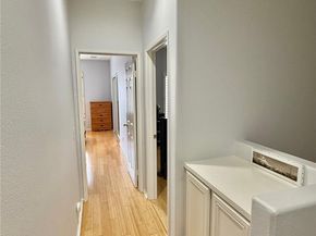 21 Veneto Lane, Aliso Viejo CA 92656