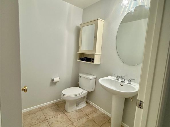 21 Veneto Lane, Aliso Viejo CA 92656