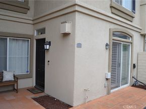 21 Veneto Lane, Aliso Viejo CA 92656