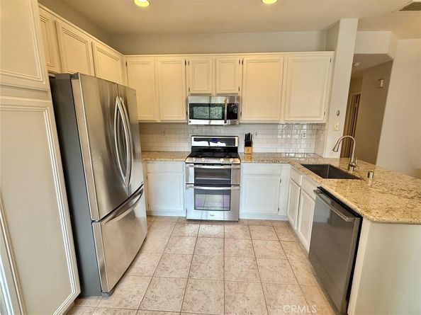 21 Veneto Lane, Aliso Viejo CA 92656