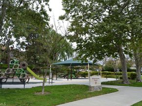 21 Veneto Lane, Aliso Viejo CA 92656