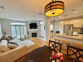 21 Veneto Lane, Aliso Viejo CA 92656
