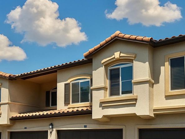 21 Veneto Lane, Aliso Viejo CA 92656