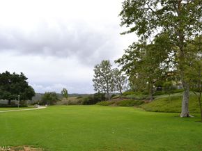 21 Veneto Lane, Aliso Viejo CA 92656