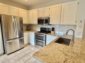 21 Veneto Lane, Aliso Viejo CA 92656
