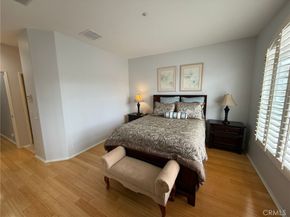 21 Veneto Lane, Aliso Viejo CA 92656