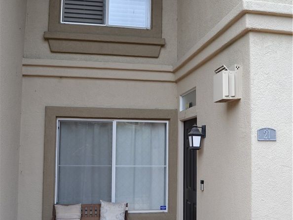 21 Veneto Lane, Aliso Viejo CA 92656