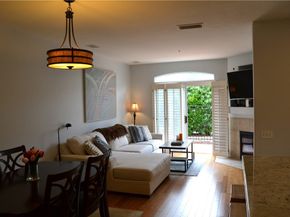 21 Veneto Lane, Aliso Viejo CA 92656