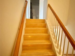 21 Veneto Lane, Aliso Viejo CA 92656