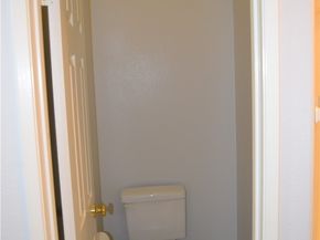 21 Veneto Lane, Aliso Viejo CA 92656