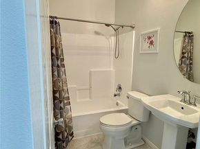 21 Veneto Lane, Aliso Viejo CA 92656